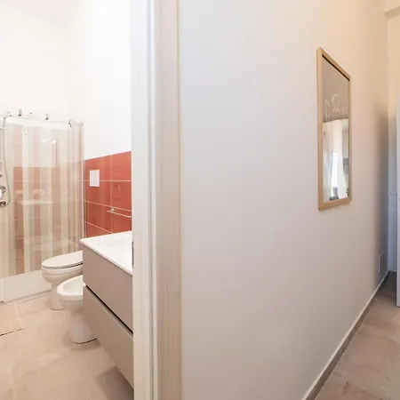 Velarium Ii Villa